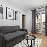 Emviva