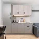 Emviva