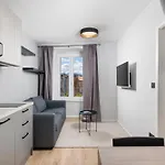 Emviva شقة غييكا