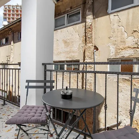 Emviva Rijeka