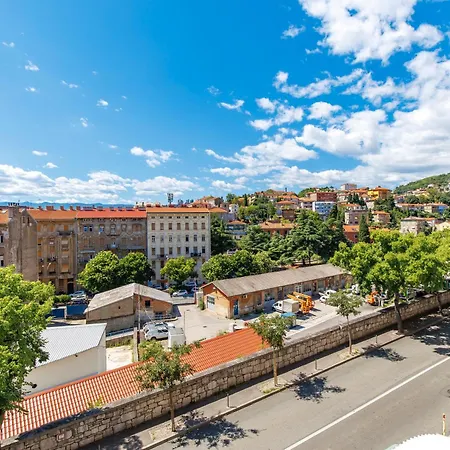 Emviva Rijeka