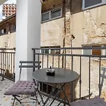 Emviva Fiume