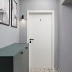 Emviva *